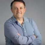 ANTONIO ESTÉVEZ